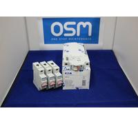 MEM EATON MEMSHIELD 32 AMP MCB EMBH132 CIRCUIT BREAKER