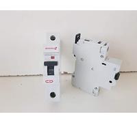 MEM Memshield 2, MBH120 20A sp mcb circuit breaker 10K