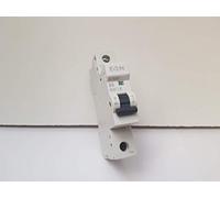 MEM Memshield 2, Memera 2000, 6A Type B, sp mcb, ALB061