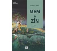 Mem Û Zin