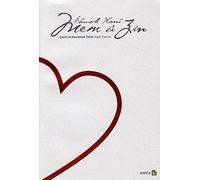 MEM Ü ZİN ŞİROVE O KURDİYA TRO CİLTSİZ