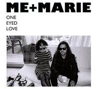 MeMarie - One Eyed Love