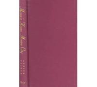 Mema's House, Mexico City : On Transvestites, Queens, and Machos