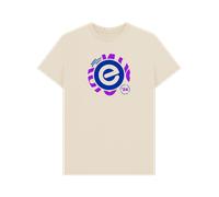 Member Appreciation T-Shirt 2024 - Oat / L