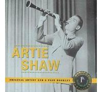 Members Edition: ORIGINAL ARTIST AND 6 PAGE BOOKLET