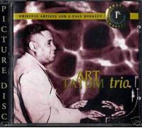 Members Edition: ORIGINAL ARTISTS AND 6 PAGE BOOKLET