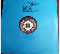 Members of Mayday - Sonic Empire [12" VINYL]