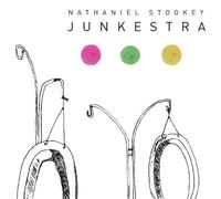 Members of San Francisco Symphony Youth Orchestra - Junkestra [New CD]