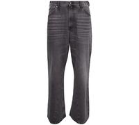 MEMBERS OF THE RAGE Classic Rager jeans - Grey 30-31-32-34