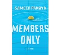 Members Only