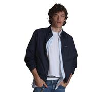 Members Only Men’s Windbreaker Packable Jacket, Waterproof Rain Jacket Men Lightweight for Golf Cycling Fishing Hiking Gear
