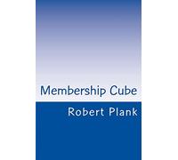 Membership Cube: How to Create a Passive Income Using Membership Sites