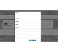 Membership Manage Professional; 100,000 Member Database Tracking and Management Software; Multiuser License (Online Access Code Card) Win, Mac, Smartphone