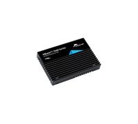 Memblaze PBlaze7 7A40 Series 3.2TB U.2-15MM PCIe 5.0