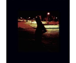 membran - Bedouin Soundclash - We Will Meet in a Hurricane - 1 x CD Albu - M3z