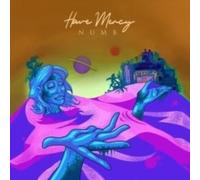Have Mercy - Numb