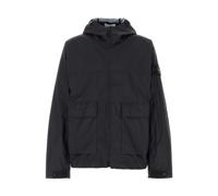 Membrana 3L TC Jacket M