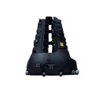 MAXGEAR 28-0884 Rocker cover