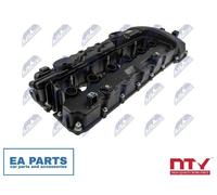 Membrane, crankcase ventilation for BMW E60 F10 F11 E63 NTY BPZ-BM-025