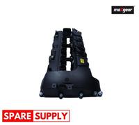 MEMBRANE, CRANKCASE VENTILATION FOR BMW E90 E93 E92 E91 MAXGEAR 28-0884