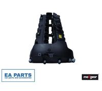 Membrane, crankcase ventilation for BMW E90 E93 E92 E91 MAXGEAR 28-0884
