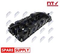MEMBRANE, CRANKCASE VENTILATION FOR BMW E90 E93 E92 E91 NTY BPZ-BM-025
