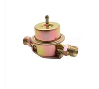 Membrane Damper for Porsche 911 3 2L 1984 1989 High Performance Auto Part with OEM 93011060230