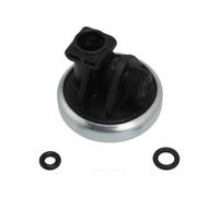 Membrane/Pressure Regulator of Pump for Jura/AEG/Siemens/Krups | 59504, 71768