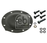 febi bilstein 05809 Vacuum Pump Repair Kit, pack of one
