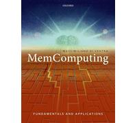 MemComputing: Fundamentals and Applications