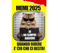 meme 2025 (i migliori pov e meme del 2025): ridi a crepapelle con gli amici o mentre fai la cacca