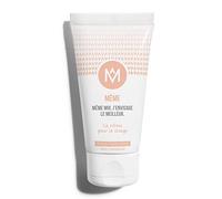 Même Cosmetics crème pour le visage 50ml