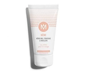 Même Cosmetics crème pour le visage 50ml