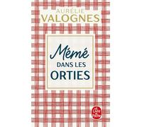 Meme dans les orties (Littérature)