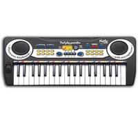 MeMe MeMe Electronic Keyboard 37 Keys Max