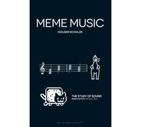 Meme Music