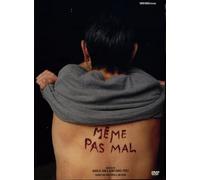 Meme Pas Mal - DVD