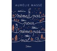 Même pas peur, Même pas mal