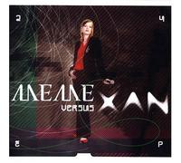 Meme Versus Xan - 24