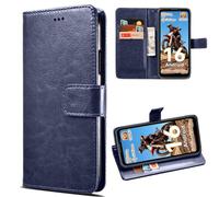 MEMELOKA Phone Case for Blackview Fort 5/Strong 5