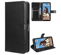 MEMELOKA Phone Case for Blackview Fort 5/Strong 5