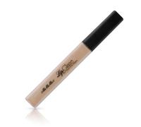 MeMeMe Cosmetics Eye Inspire Mono Envy Eyeshadow