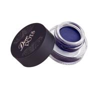 MeMeMe Cosmetics Moonlight Mist Dew Pots