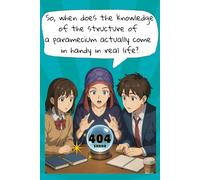 #memenotebooks: Funny Biology Notebook for School Students: 60 pages, squared: Witty, hilarious journal for teens | High school & middle school supplies