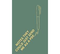 #memenotebooks: Funny Notebook for Student: 60 sheets, 120 pages, squared: Witty, hilarious journal is a perfect gift for teens and office workers | High & middle school supplies