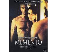 Memento