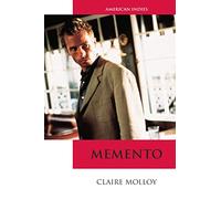 Memento (American Indies)