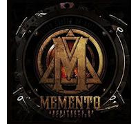 Memento - Architects of Destruction