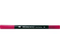 Memento Marker Pens Tsukineko Marker, Rose Bud