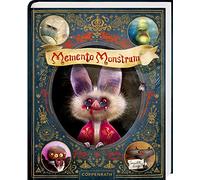 Memento Monstrum: Vorsicht, bissig, Till, Rauers 9783649630104 Free.